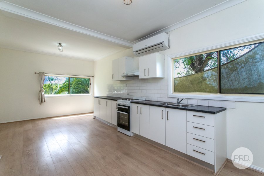 161 Adams Road,  LUDDENHAM 7