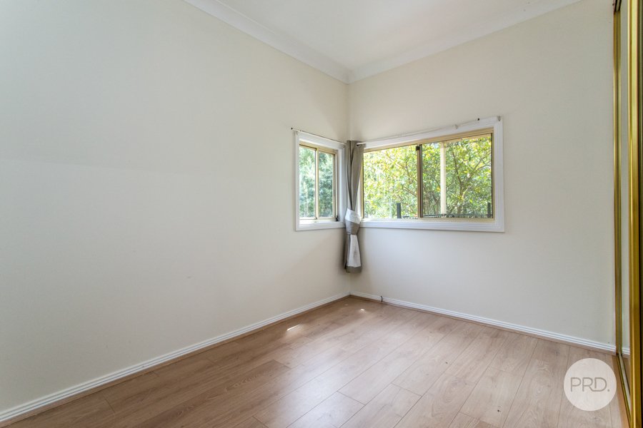 161 Adams Road,  LUDDENHAM 9