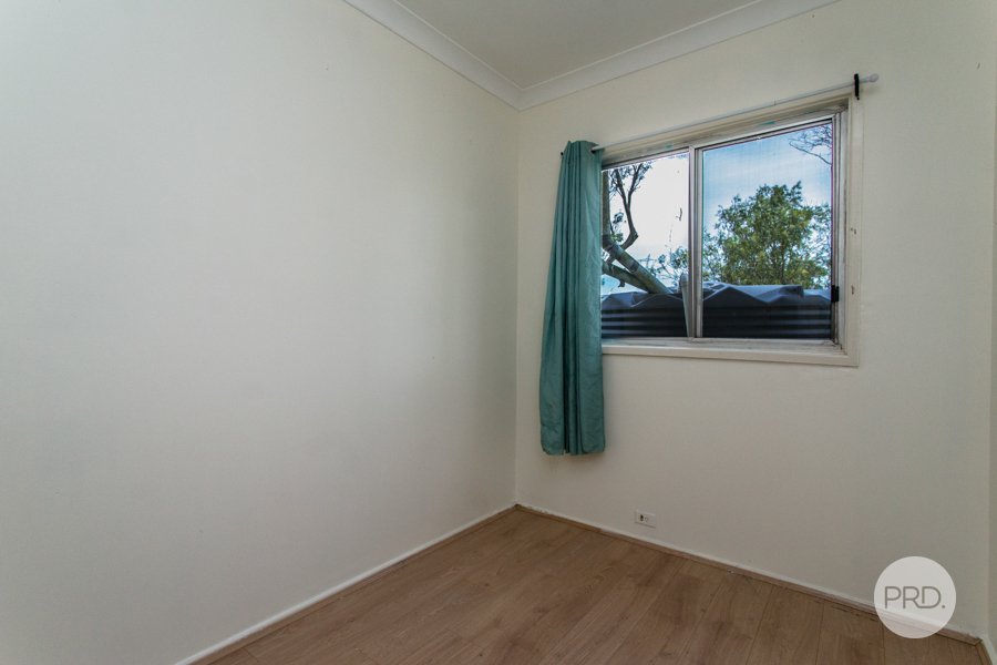 161 Adams Road,  LUDDENHAM 10