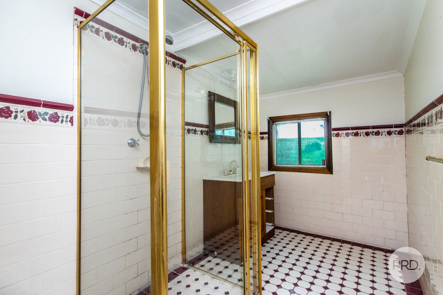 161 Adams Road,  LUDDENHAM 12