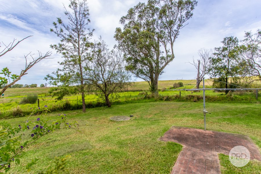 161 Adams Road,  LUDDENHAM 13