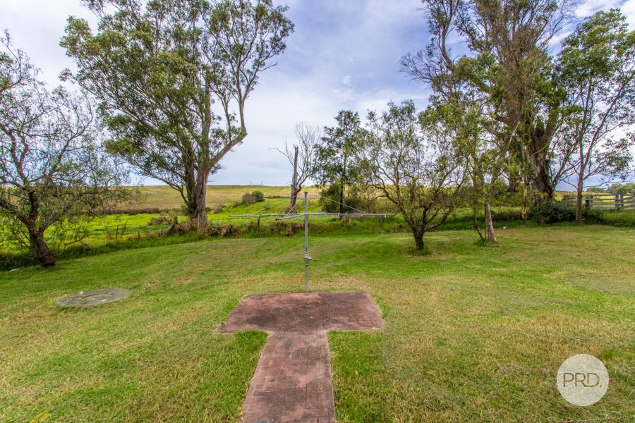 161 Adams Road,  LUDDENHAM 14