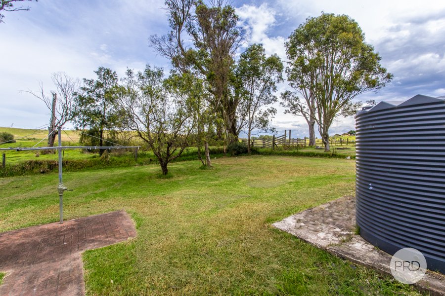 161 Adams Road,  LUDDENHAM 15