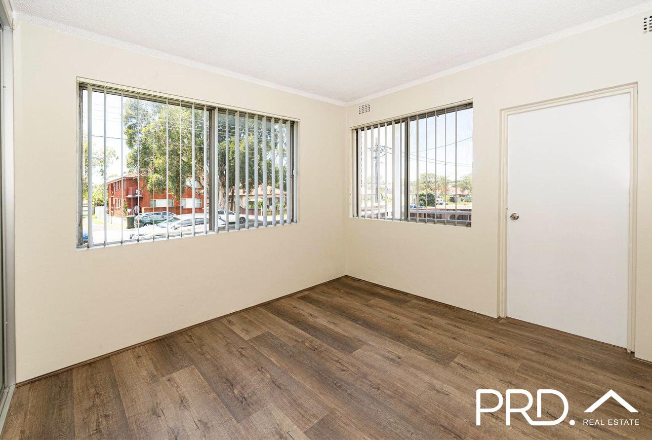 1/61 Augusta Street PUNCHBOWL 2