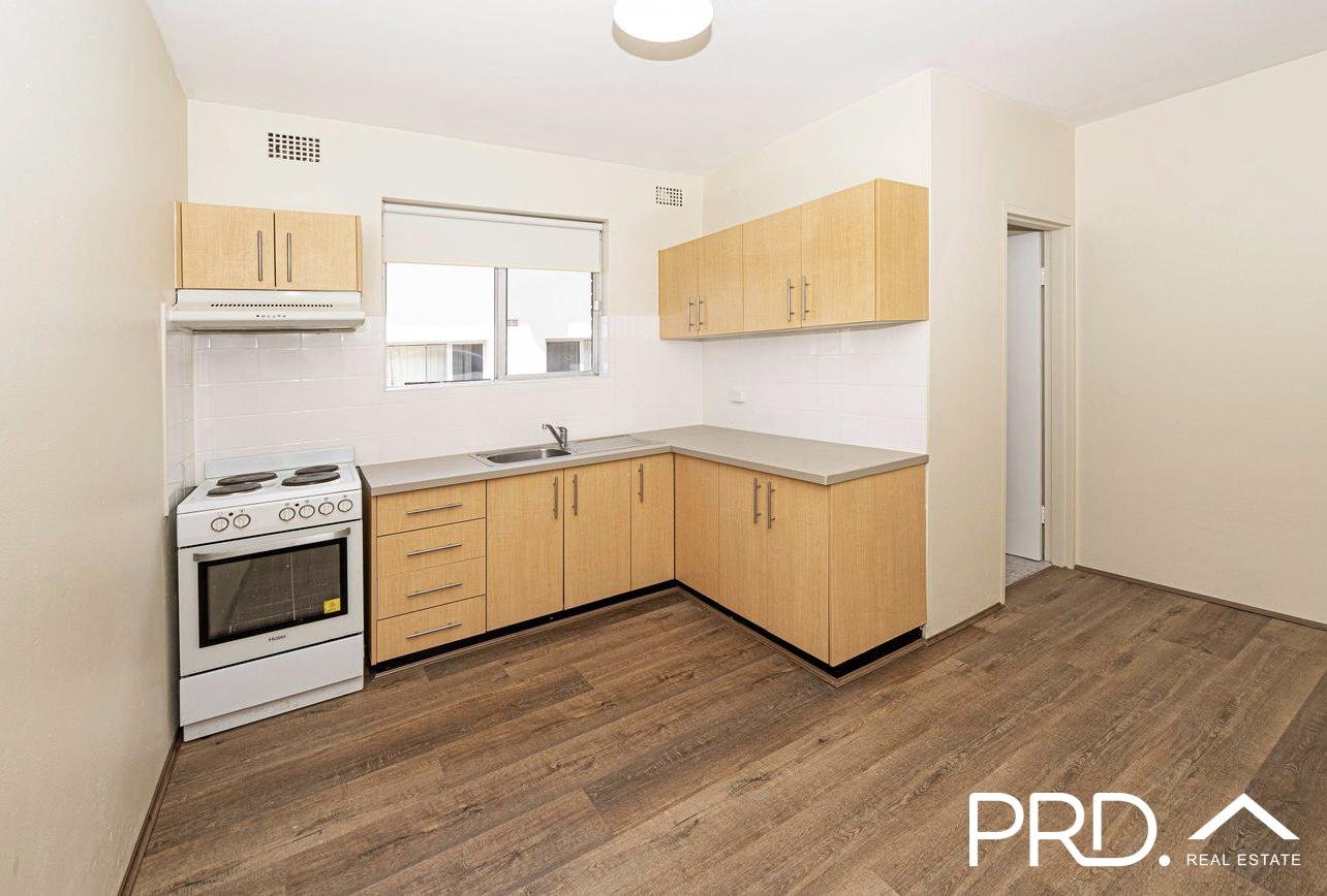1/61 Augusta Street PUNCHBOWL 1