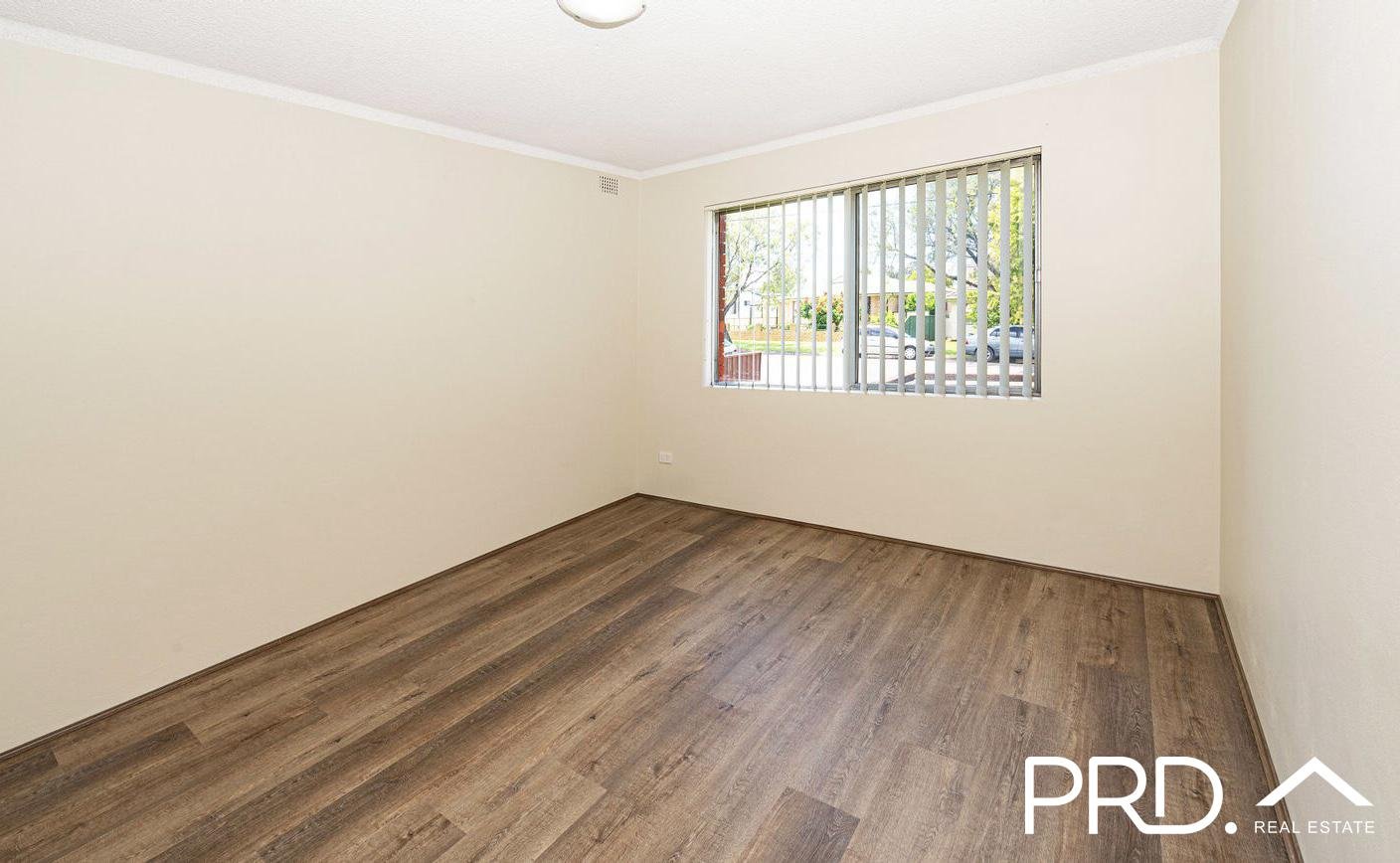 1/61 Augusta Street PUNCHBOWL 3