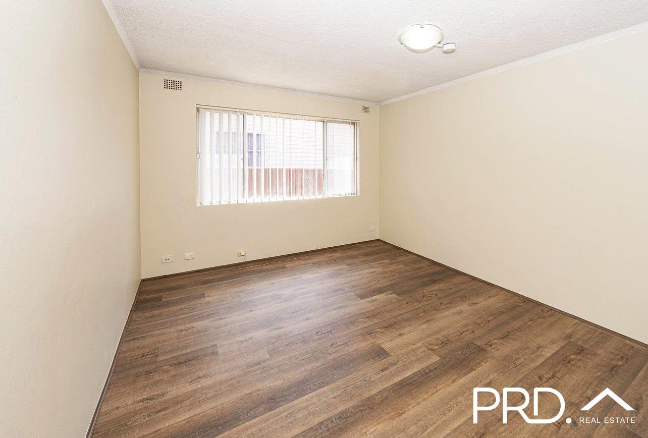 1/61 Augusta Street PUNCHBOWL 4