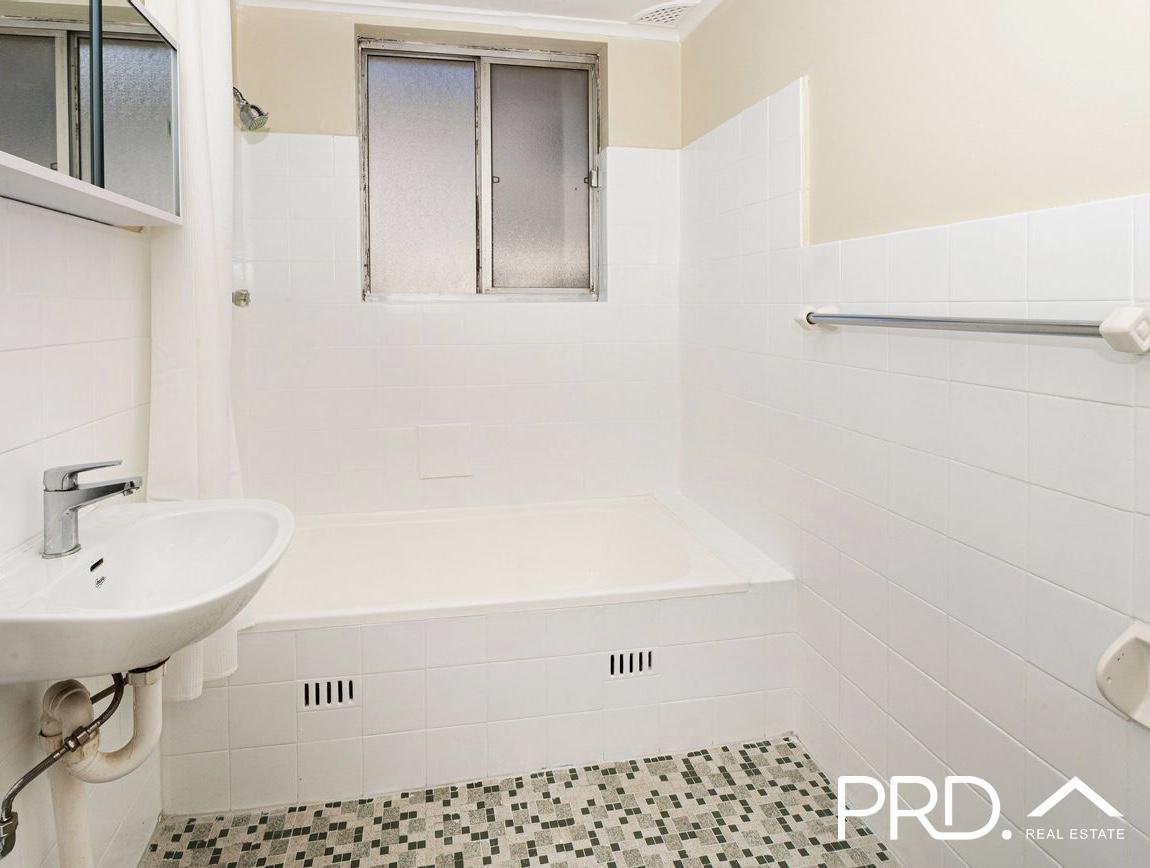 1/61 Augusta Street PUNCHBOWL 5