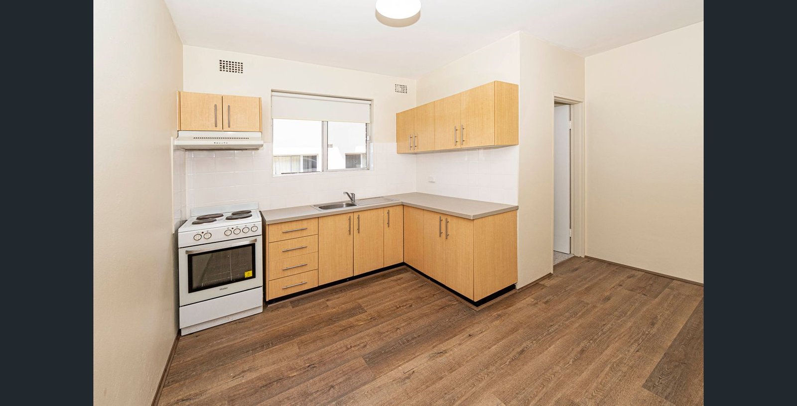 1/61 Augusta Street PUNCHBOWL 1