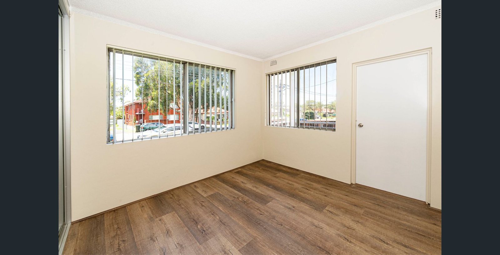 1/61 Augusta Street PUNCHBOWL 2