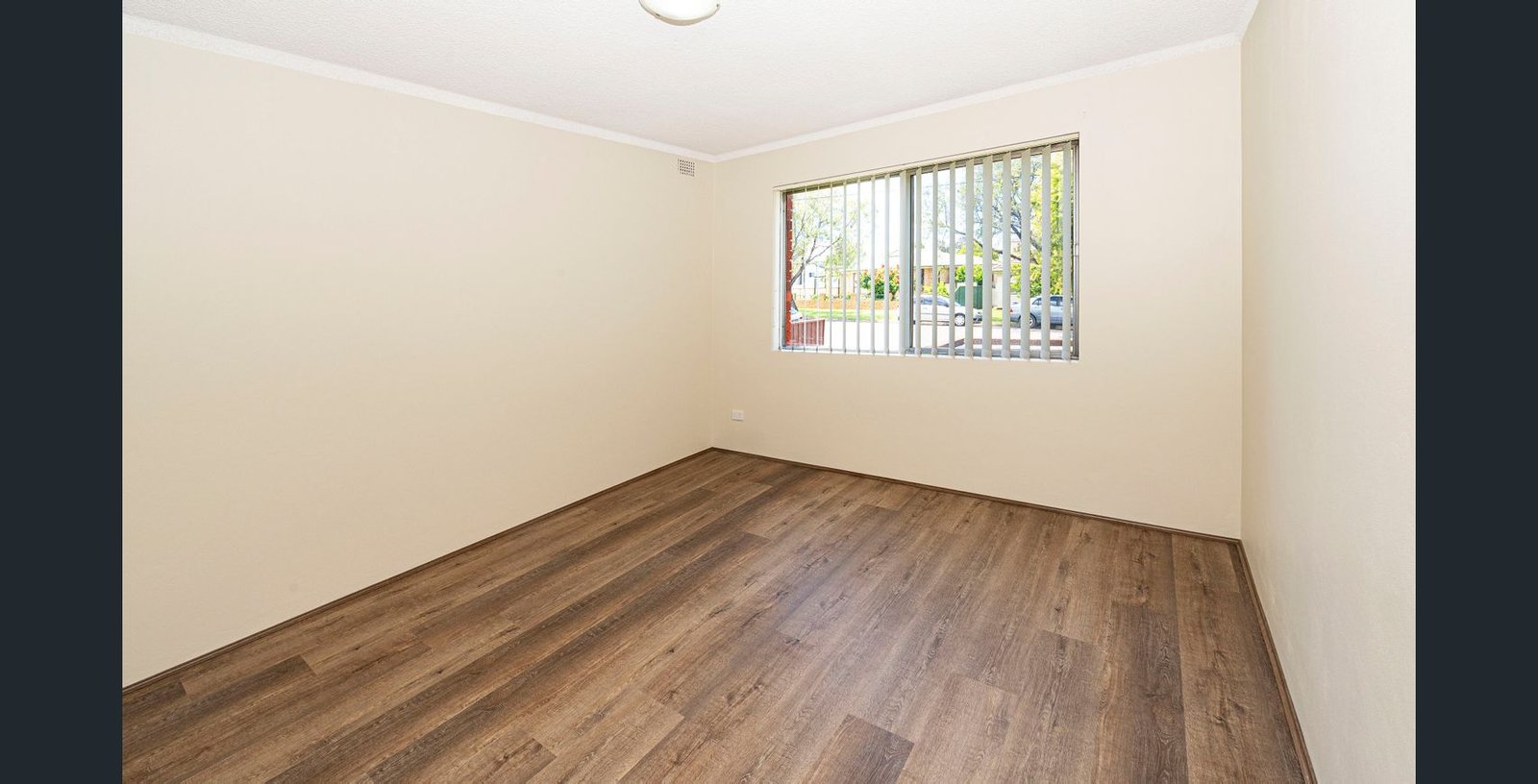 1/61 Augusta Street PUNCHBOWL 3
