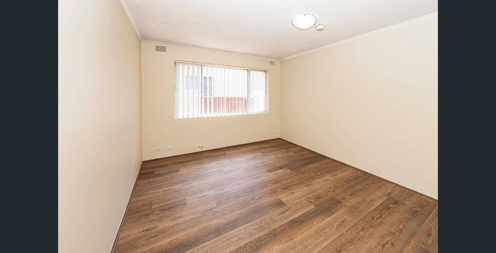 1/61 Augusta Street PUNCHBOWL 4