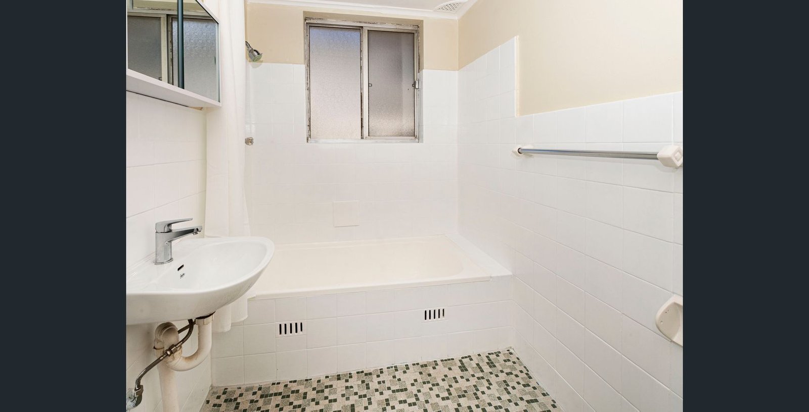 1/61 Augusta Street PUNCHBOWL 5