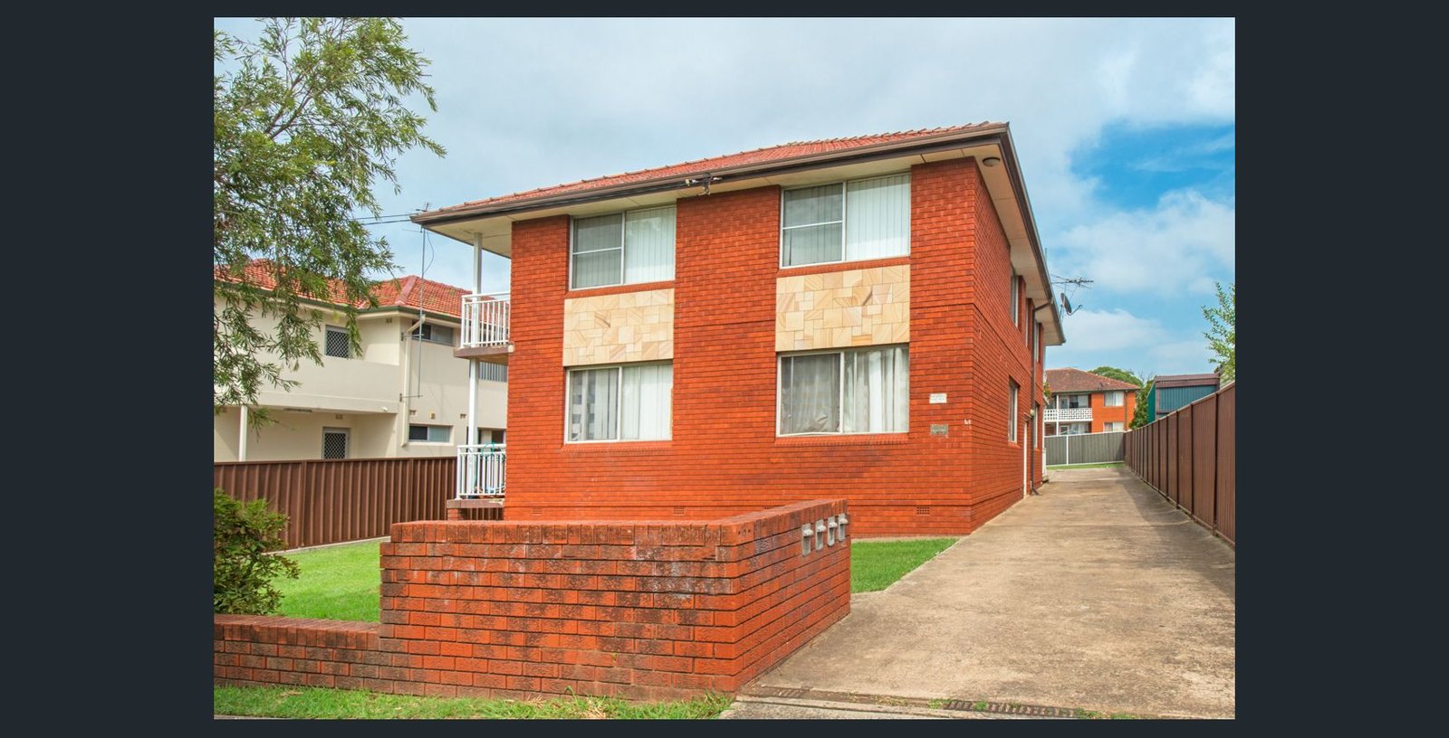 1/61 Augusta Street PUNCHBOWL 6