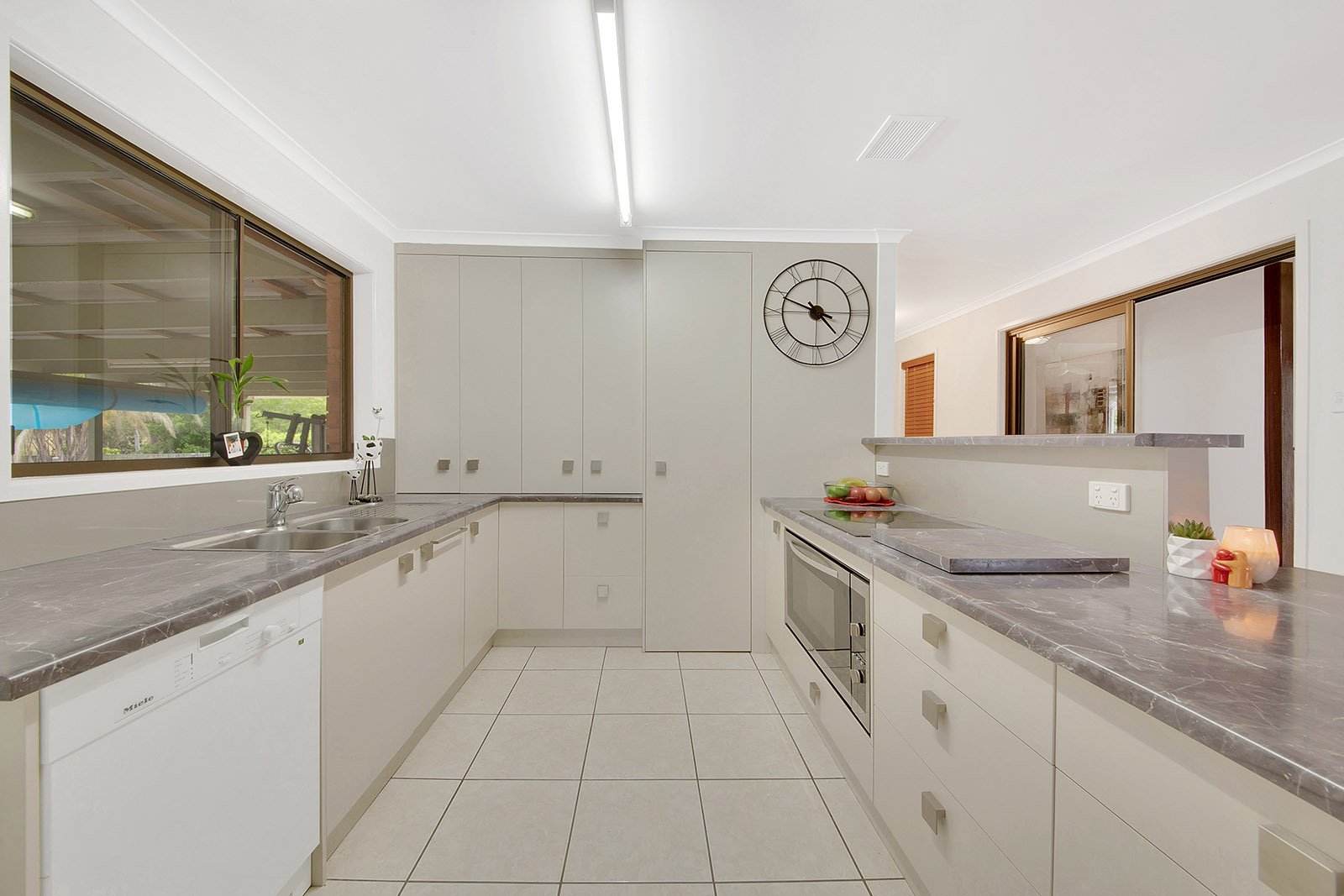 161 Awoonga Dam Road BENARABY 2