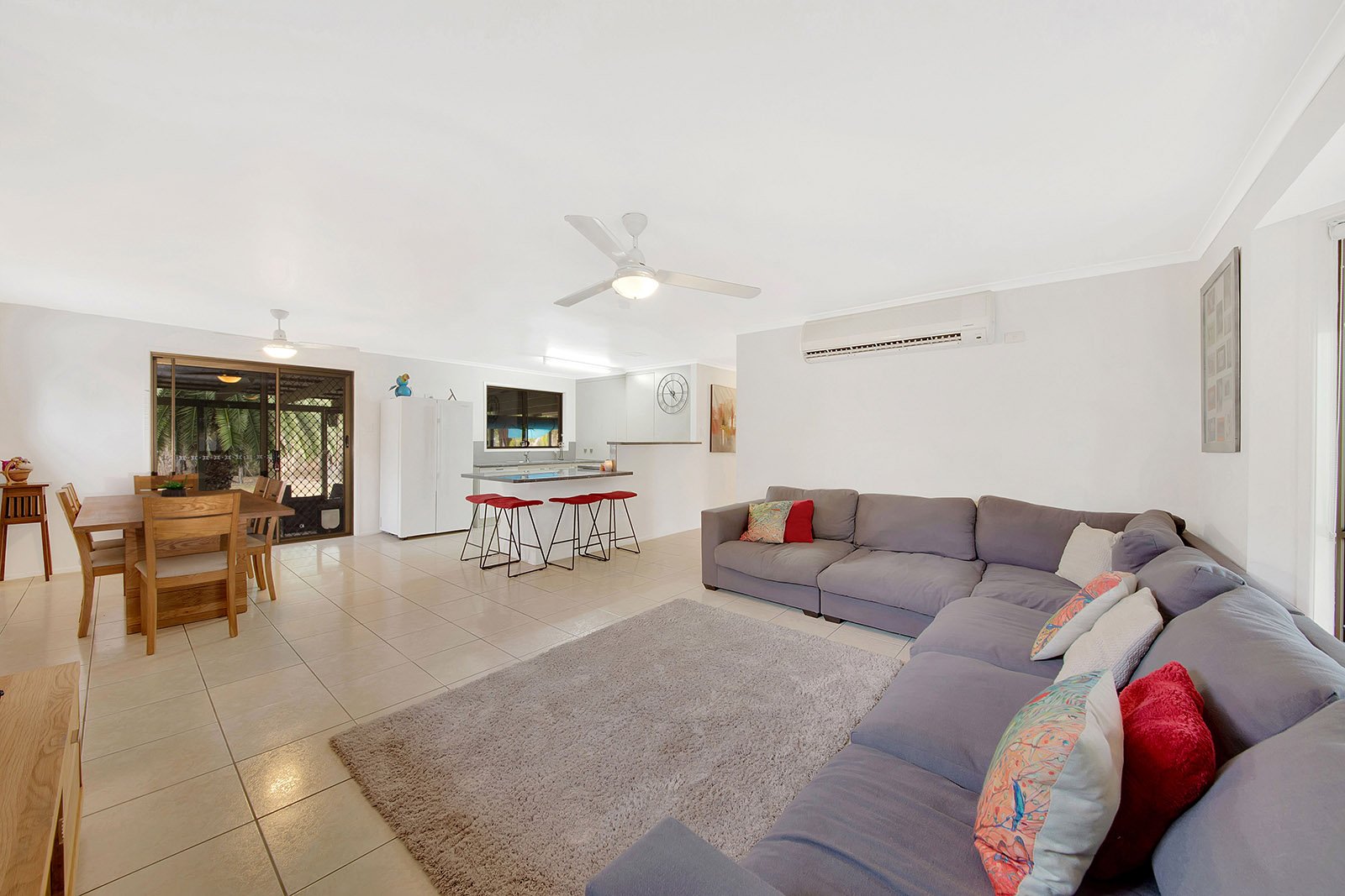 161 Awoonga Dam Road BENARABY 3