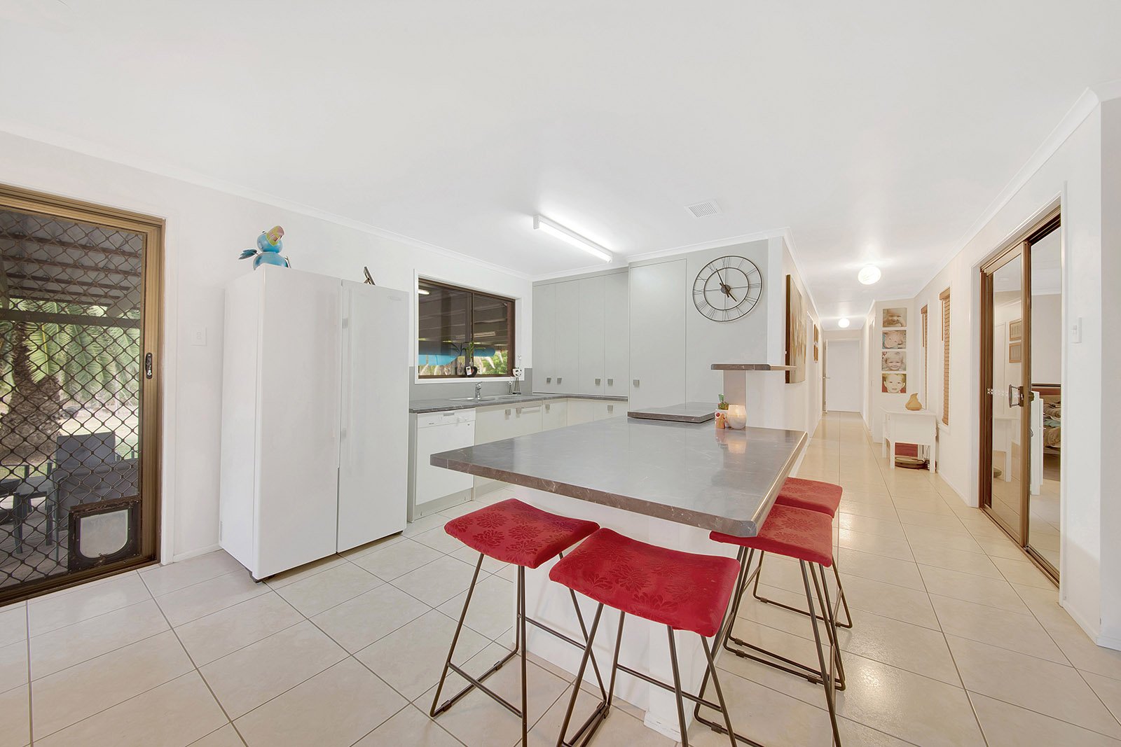 161 Awoonga Dam Road BENARABY 5