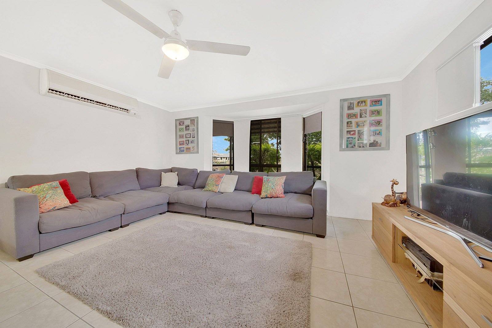 161 Awoonga Dam Road BENARABY 6