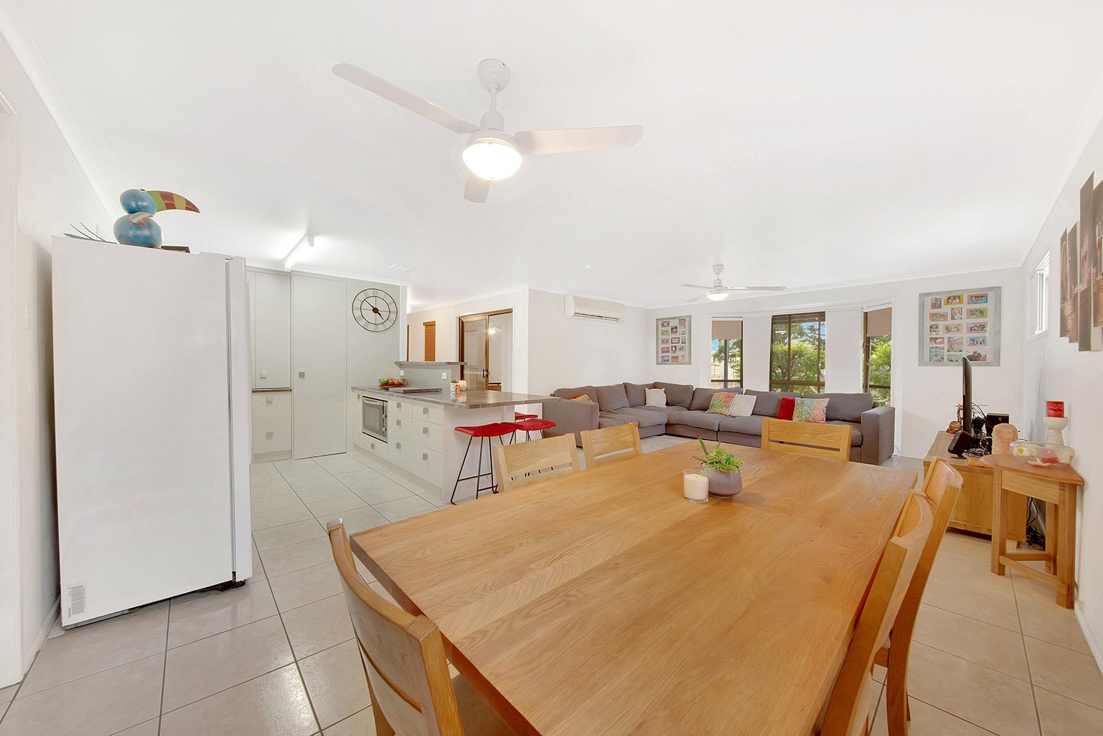 161 Awoonga Dam Road BENARABY 7