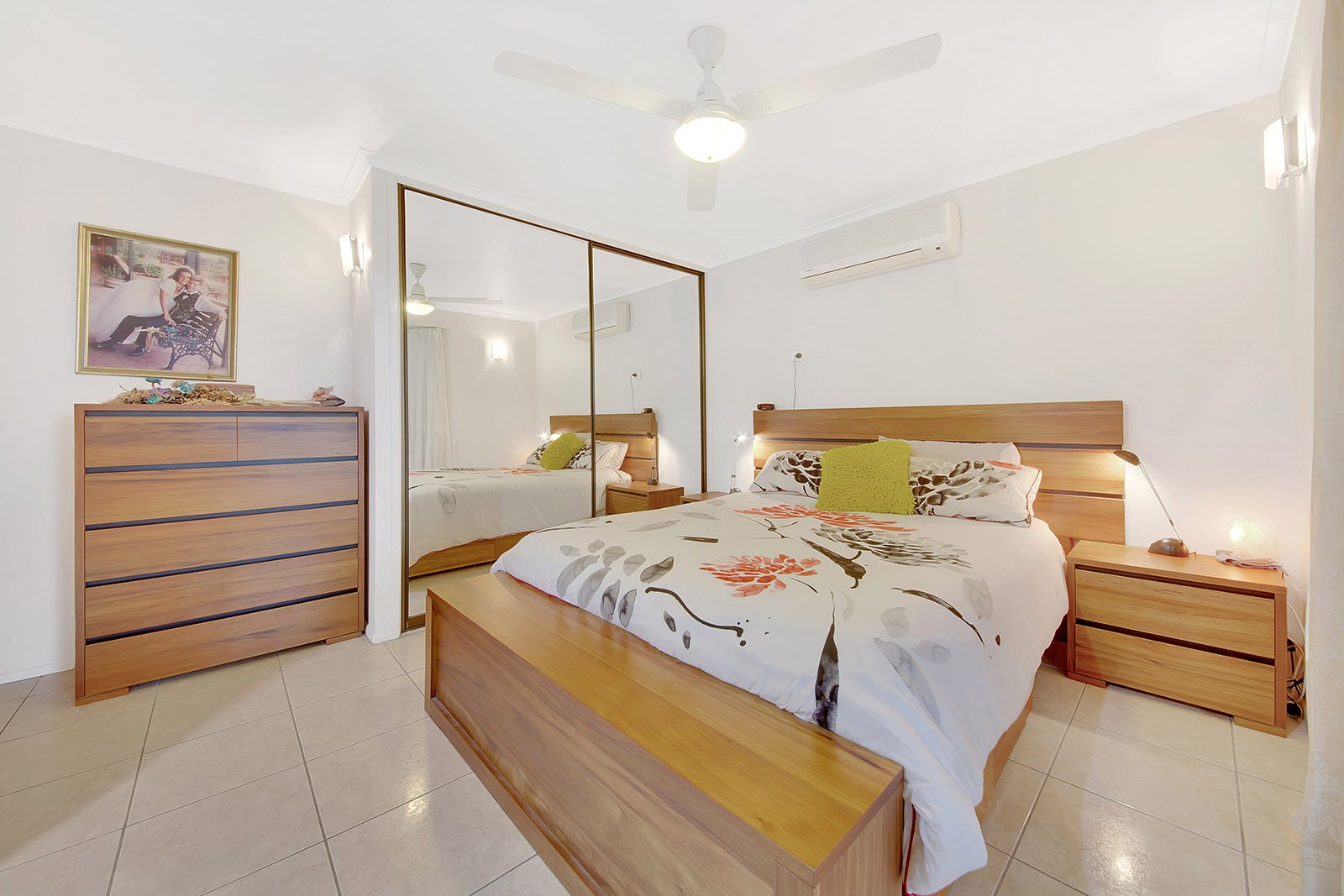 161 Awoonga Dam Road BENARABY 8