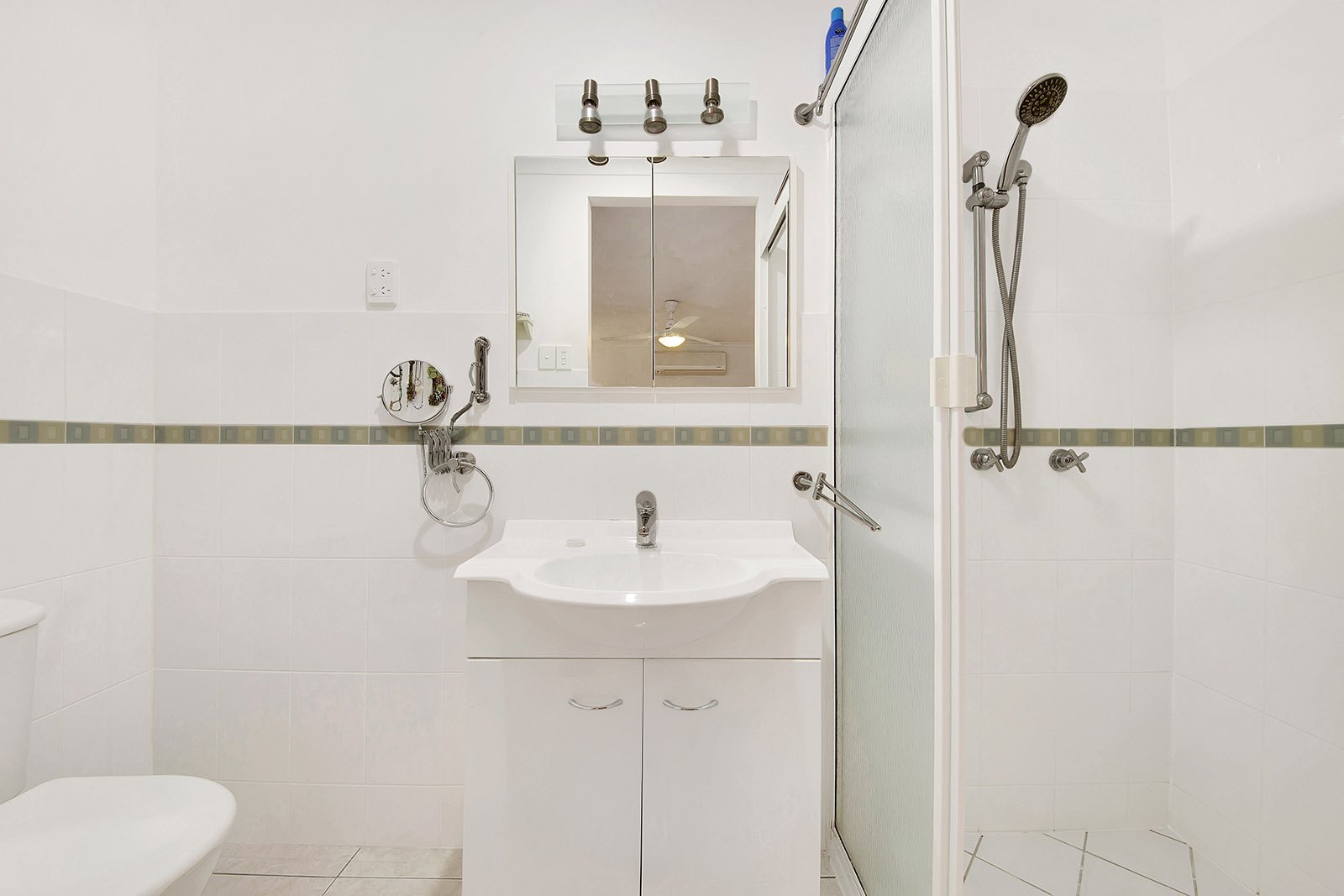 161 Awoonga Dam Road BENARABY 9