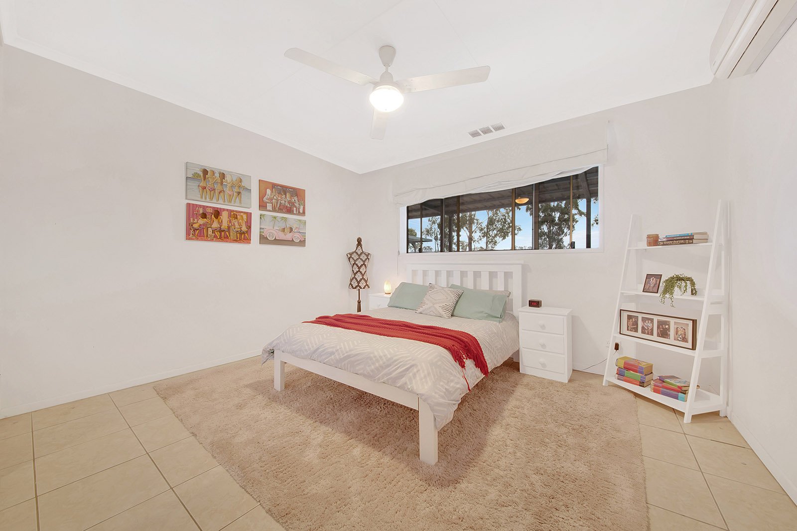 161 Awoonga Dam Road BENARABY 10