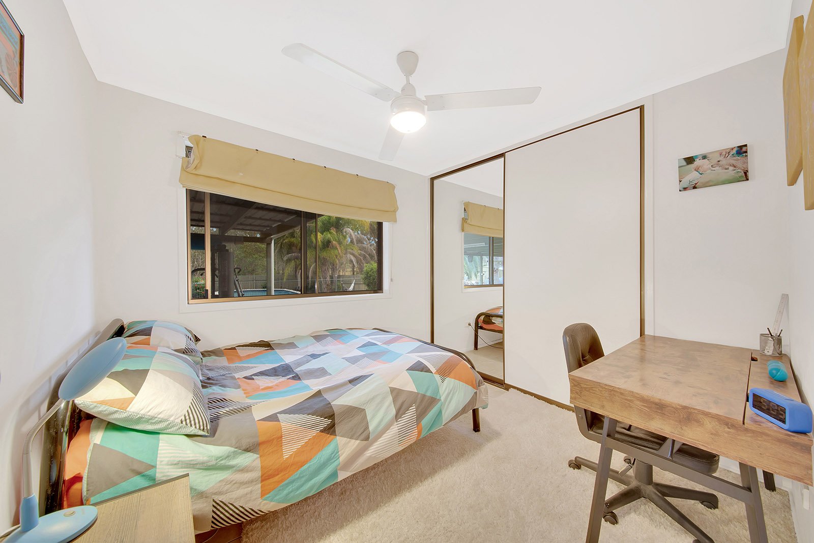 161 Awoonga Dam Road BENARABY 11