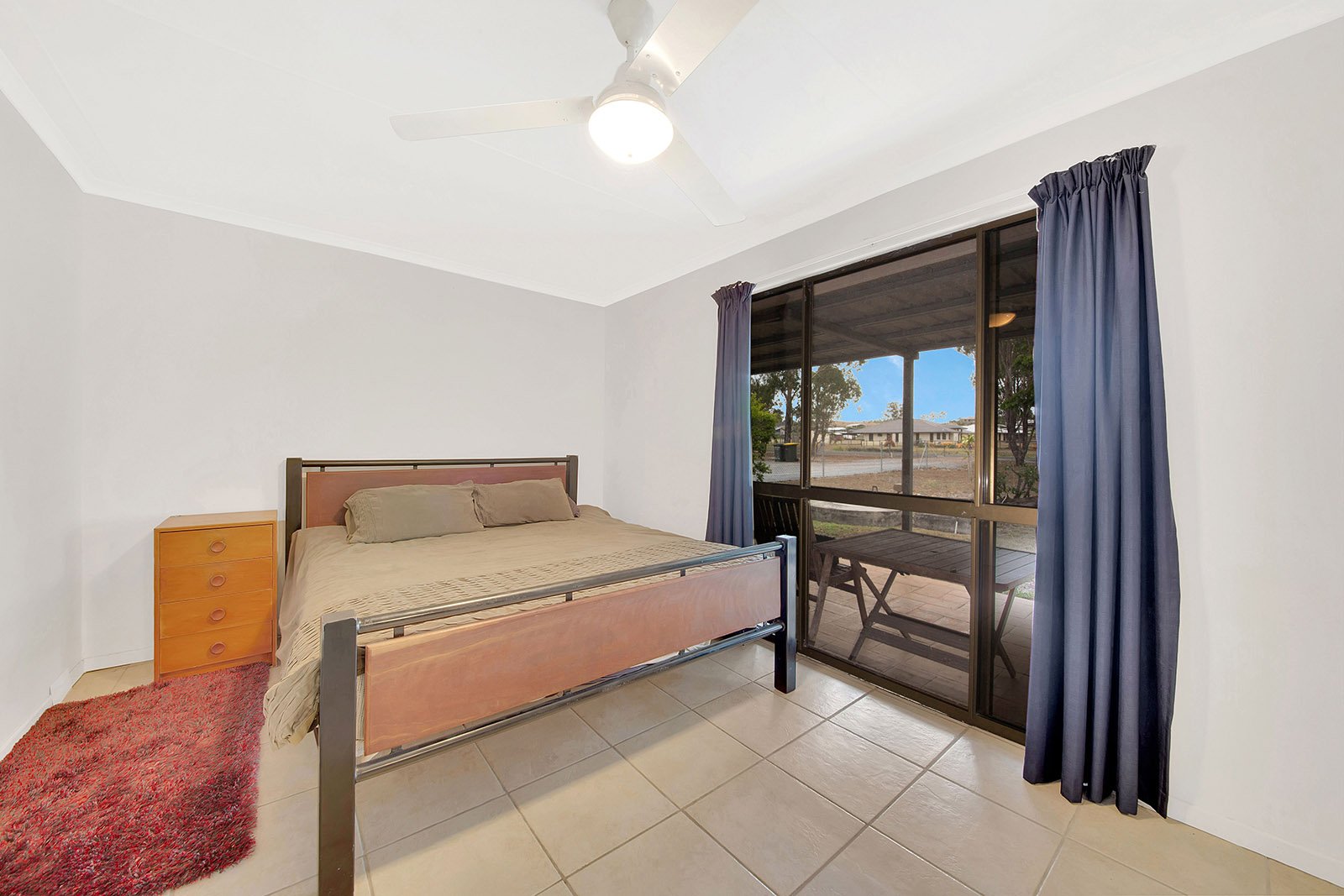 161 Awoonga Dam Road BENARABY 12