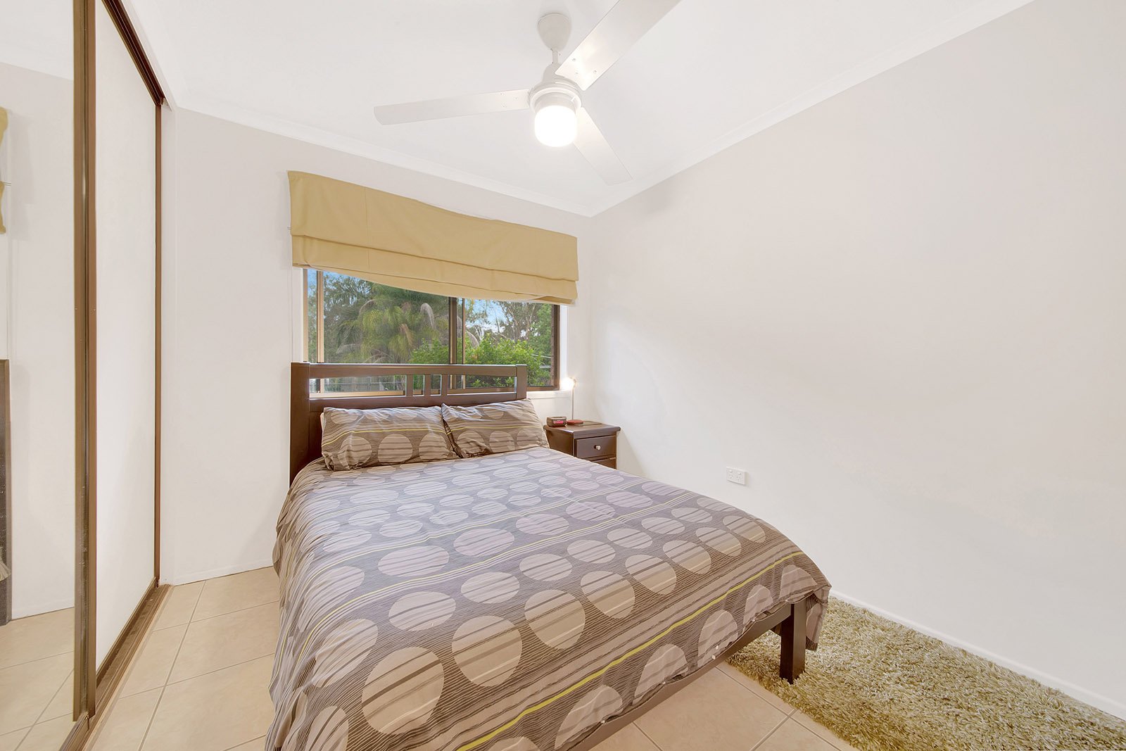 161 Awoonga Dam Road BENARABY 13