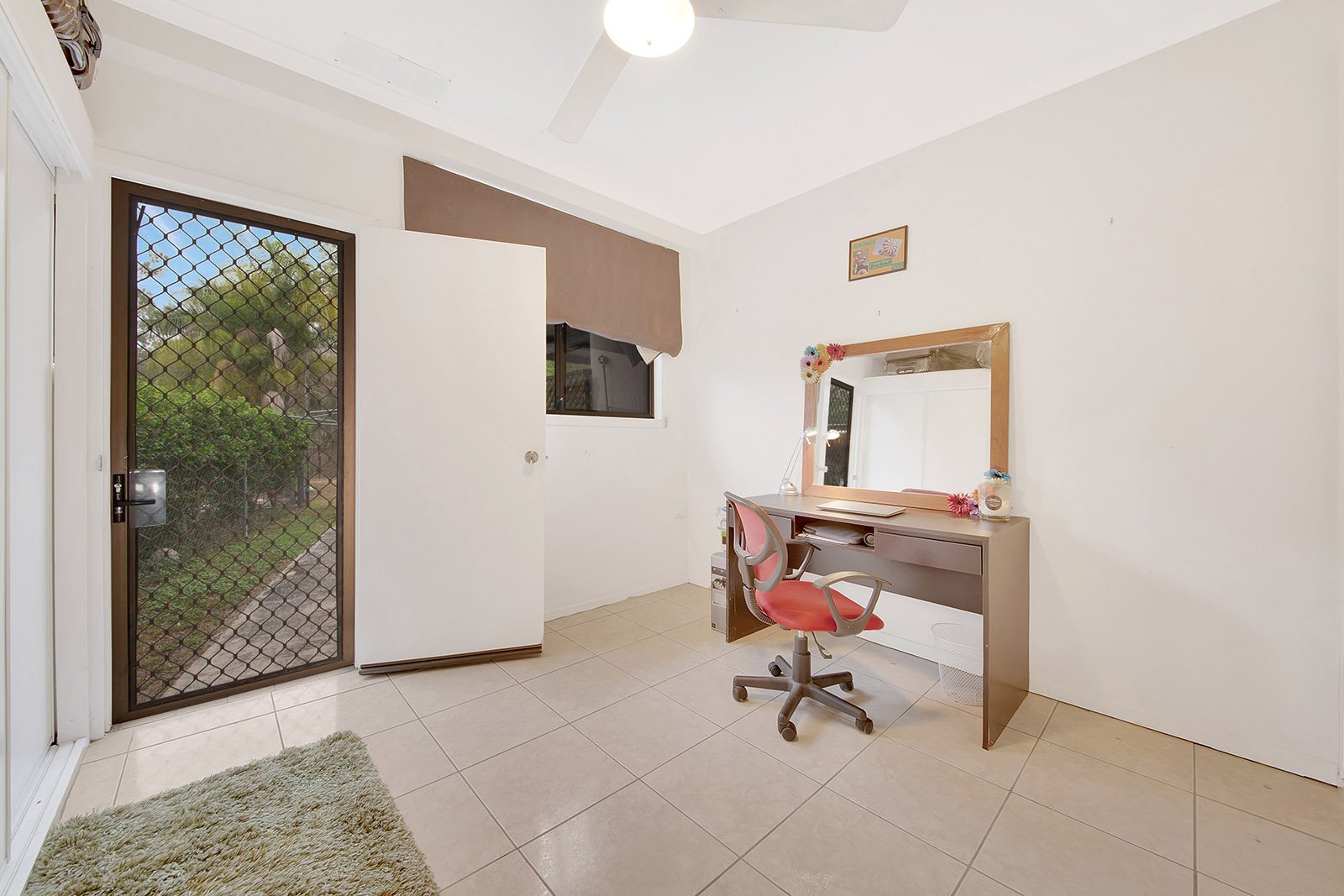 161 Awoonga Dam Road BENARABY 15