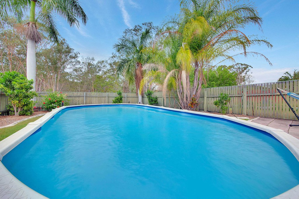 161 Awoonga Dam Road BENARABY 17