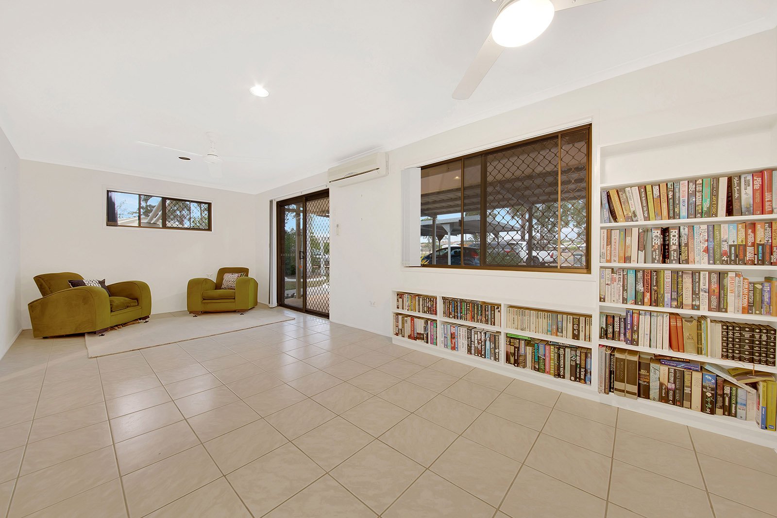 161 Awoonga Dam Road BENARABY 18