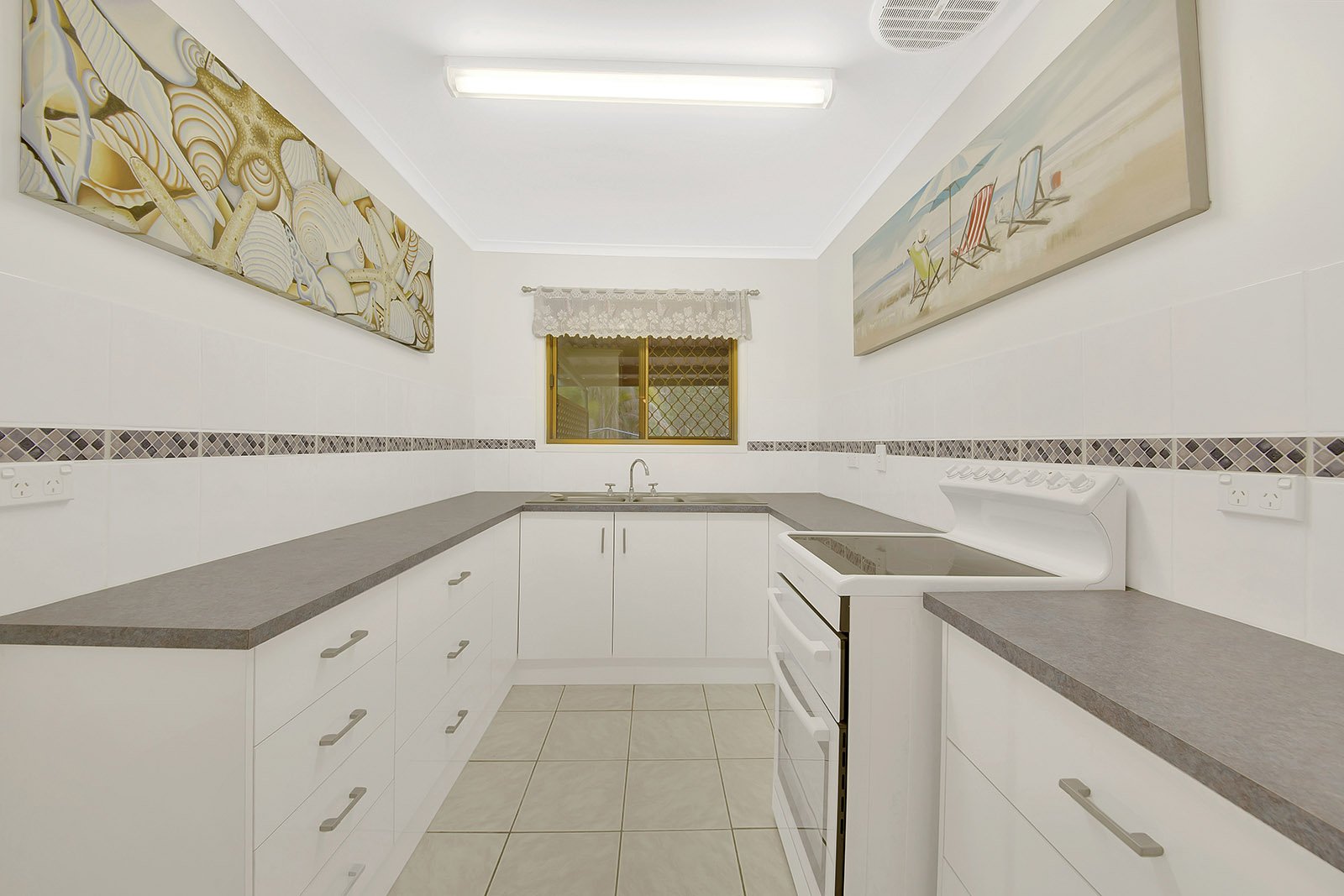 161 Awoonga Dam Road BENARABY 20