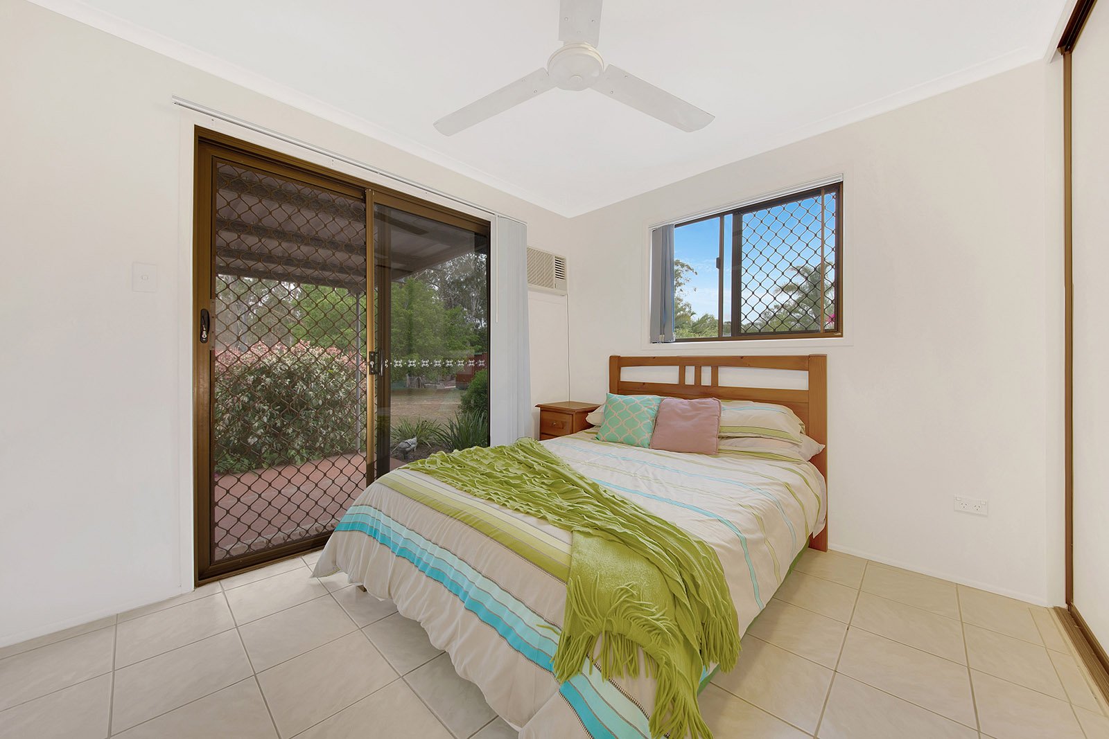161 Awoonga Dam Road BENARABY 21