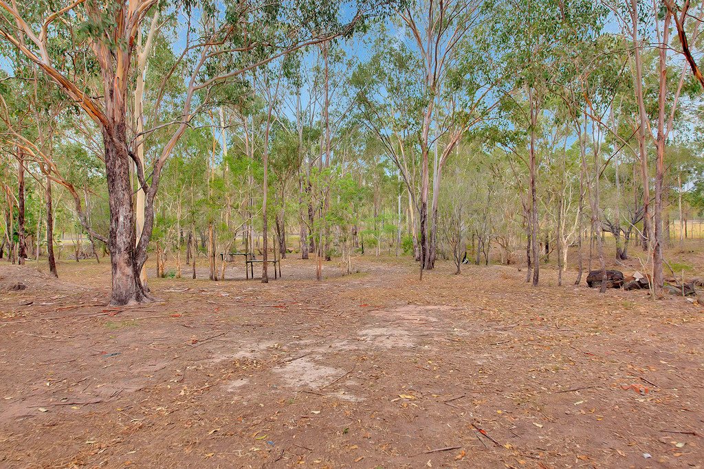 161 Awoonga Dam Road BENARABY 23