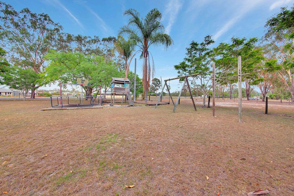 161 Awoonga Dam Road BENARABY 24