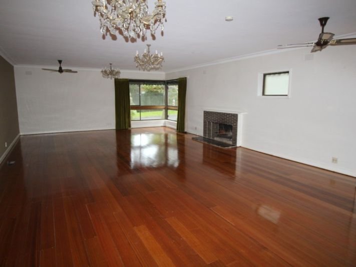 Gallery: 161 Balcombe Road