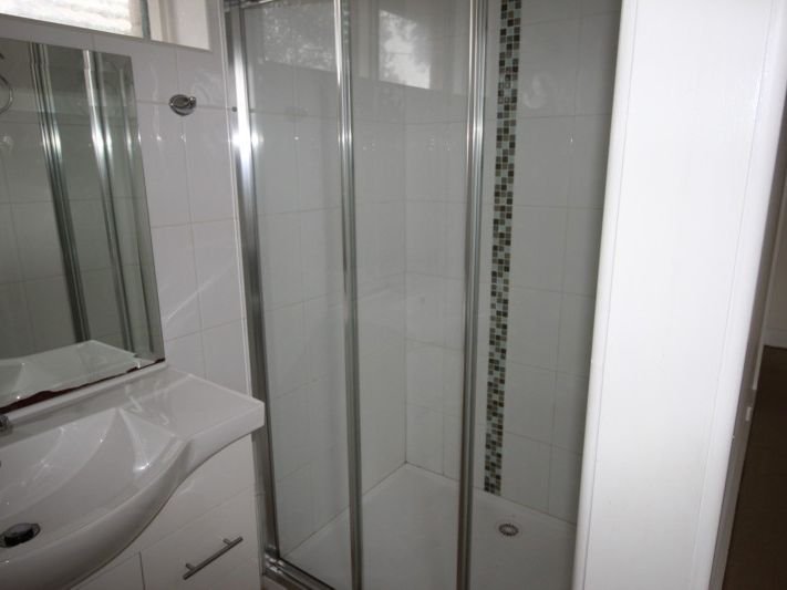 Gallery: 161 Balcombe Road