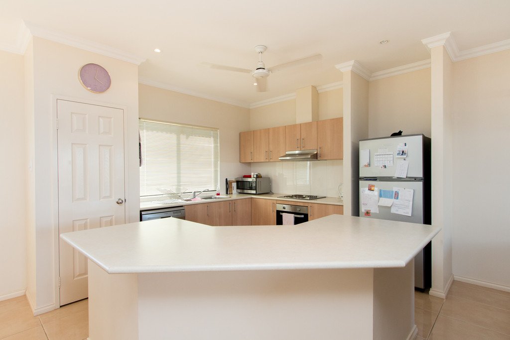 16/1 Bernard Way CABLE BEACH 4