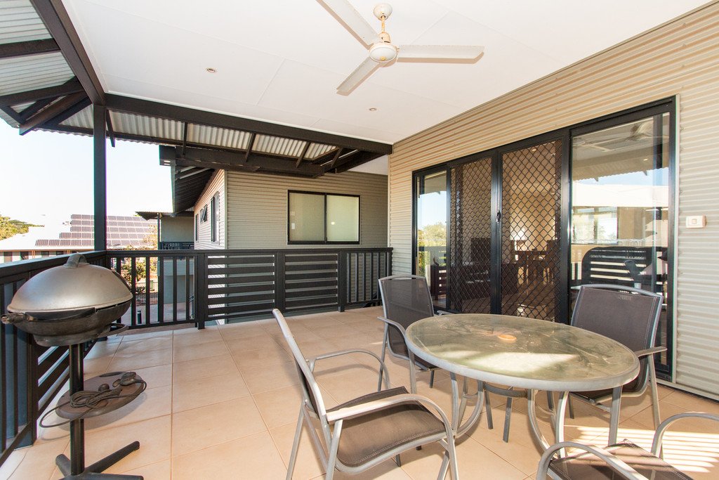16/1 Bernard Way CABLE BEACH 5
