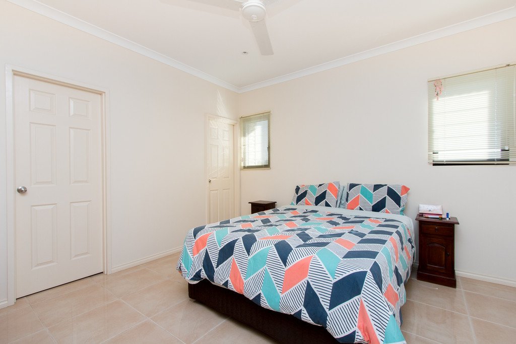 16/1 Bernard Way CABLE BEACH 6