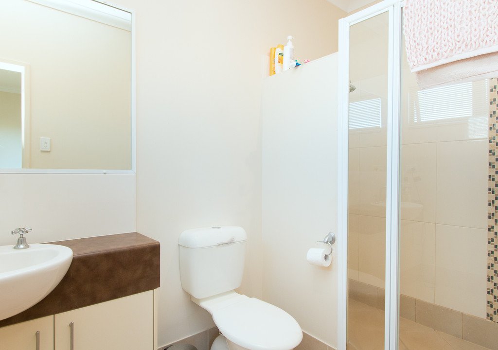 16/1 Bernard Way CABLE BEACH 7