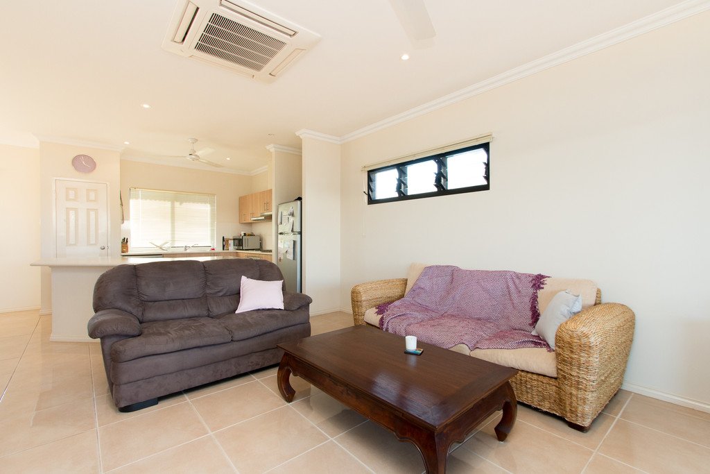 16/1 Bernard Way CABLE BEACH 9