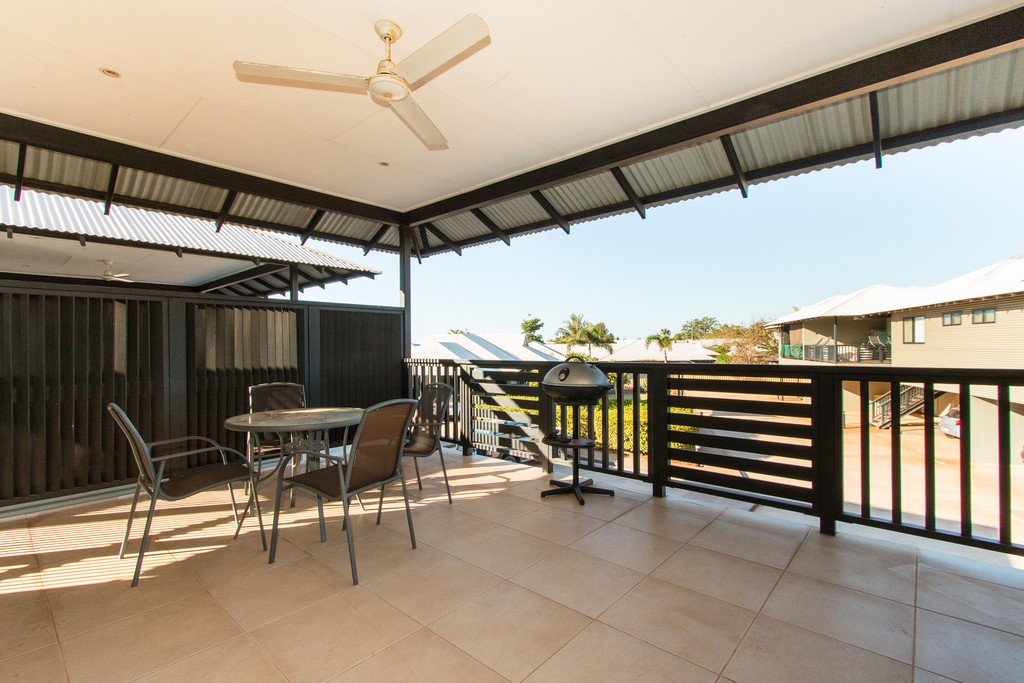 16/1 Bernard Way CABLE BEACH 10