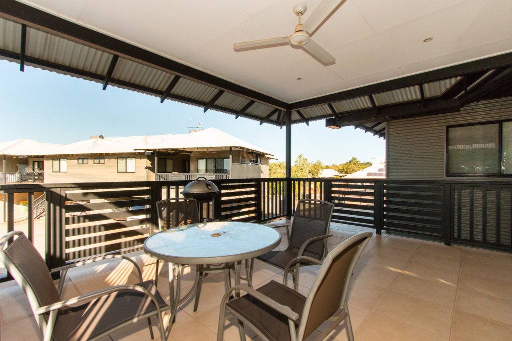16/1 Bernard Way CABLE BEACH 11