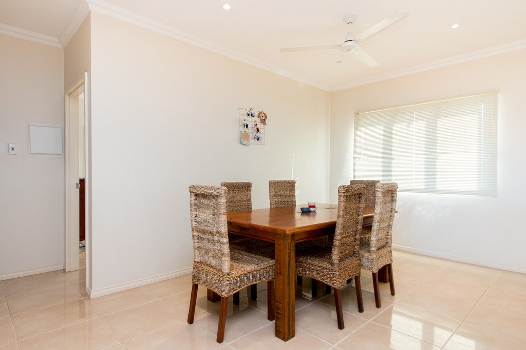 16/1 Bernard Way CABLE BEACH 12