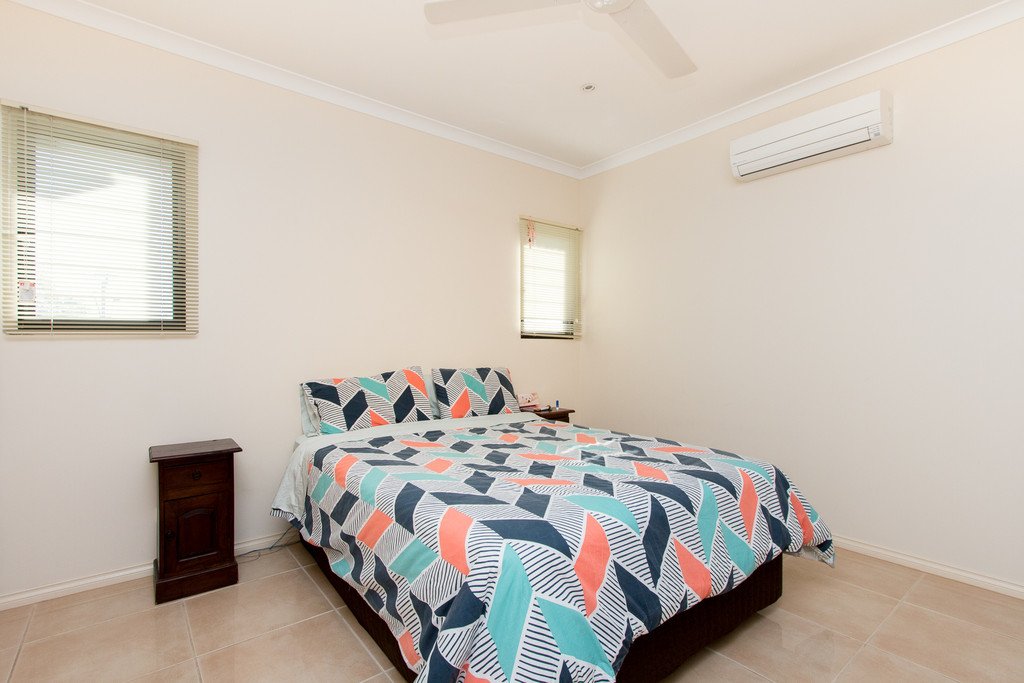 16/1 Bernard Way CABLE BEACH 13