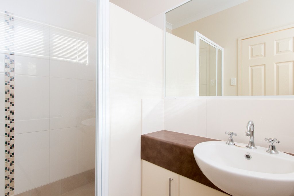 16/1 Bernard Way CABLE BEACH 14