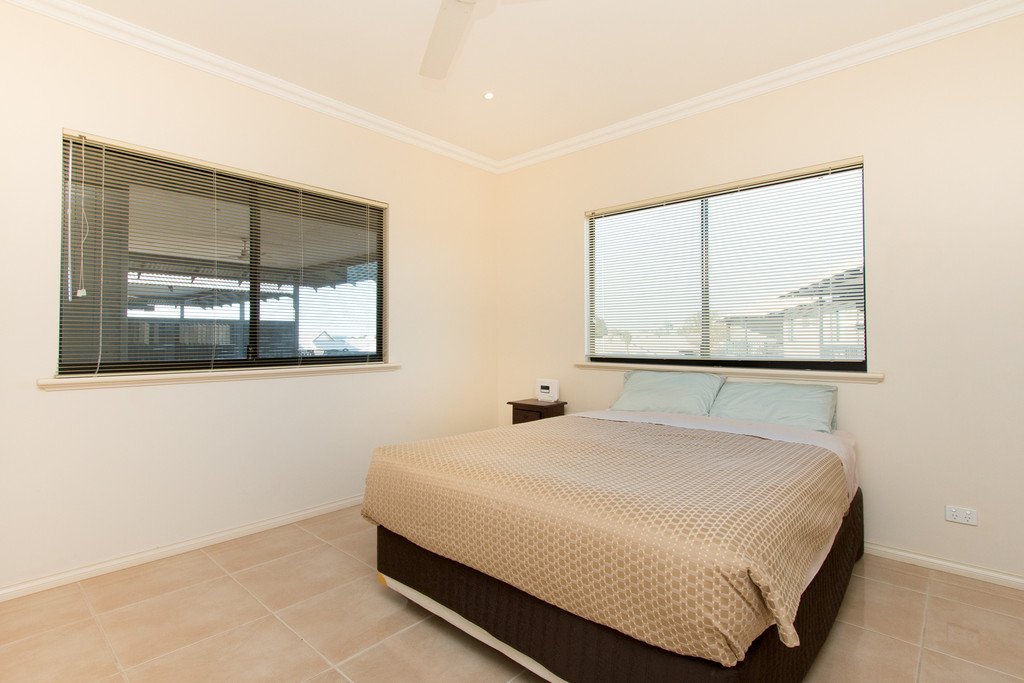 16/1 Bernard Way CABLE BEACH 16