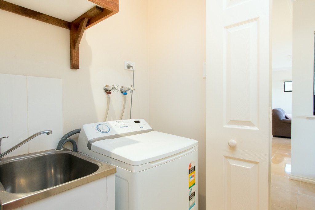 16/1 Bernard Way CABLE BEACH 17
